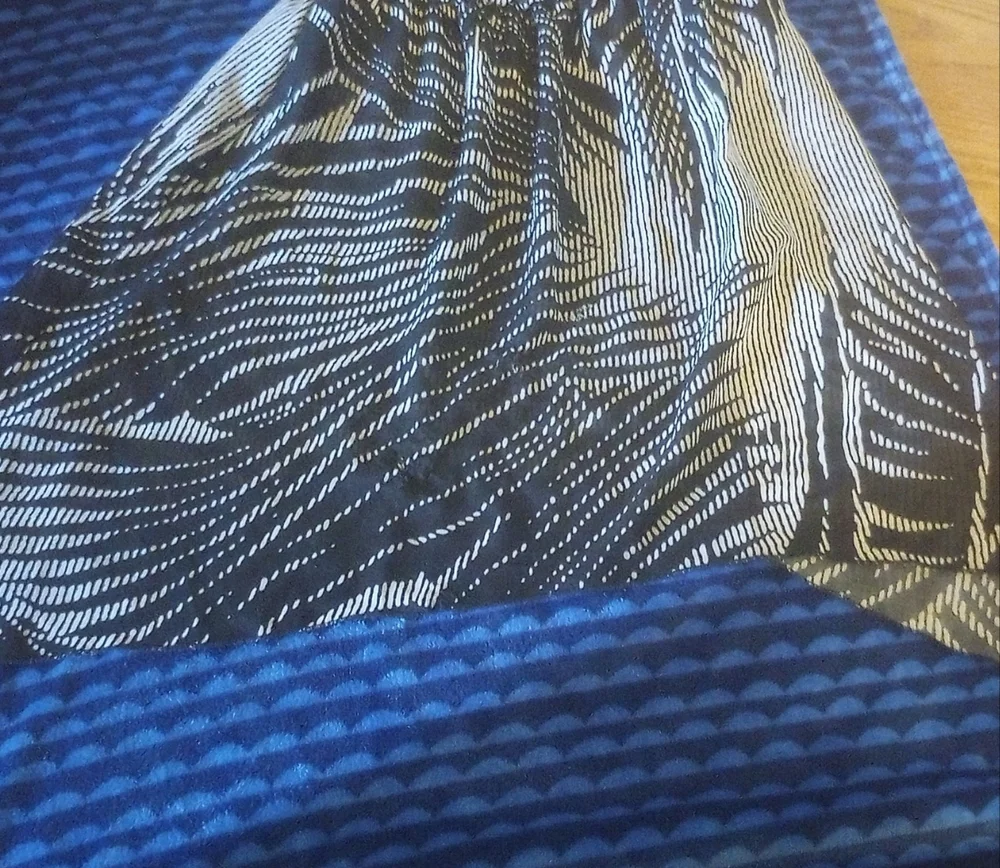 Expresso,Small - Picture 2 of 5